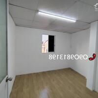 ️️️Bán Nhanh Nhà Quận 1 SHR Sang Tên Giao Ngay Tiếp Khách Thiện Chí.️️️
