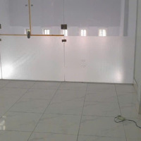 Cho Thuê Nhà Nguyên Căn Đường Nguyễn Sỹ Sách Phường 15 Tân Bình 2 Phòng Ngủ Giá Bán 8 Triệu