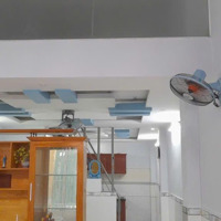 Cho Thuê Nhà Nguyên Căn Đường Nguyễn Sỹ Sách Phường 15 Tân Bình 2 Phòng Ngủ Giá Bán 8 Triệu