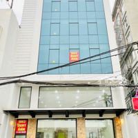 Tôi Cần Cho Thuê Nhà Hào Nam, Đống Đadiện Tích80M 7 Tầng Có Thang Máy Làm Vp Công Ty Giá Bán 45 Triệu,0916829669
