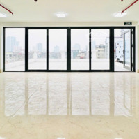 Tôi Cần Cho Thuê Nhà Hào Nam, Đống Đadiện Tích80M 7 Tầng Có Thang Máy Làm Vp Công Ty Giá Bán 45 Triệu,0916829669