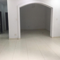 Cho Thuê Biệt Thự Căn Góc Tân Quy Đông, Q7: Diện Tích: 14X16M, 2 Lầu, 6 Phòng, Nt Cơ Bản. 58 Triệu
