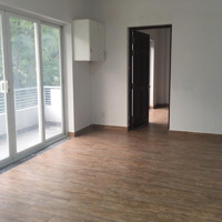 Cho Thuê Biệt Thự Căn Góc Tân Quy Đông, Q7: Diện Tích: 14X16M, 2 Lầu, 6 Phòng, Nt Cơ Bản. 58 Triệu