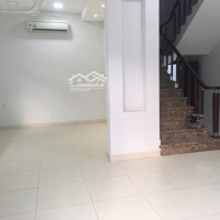 Cho Thuê Biệt Thự Căn Góc Tân Quy Đông, Q7: Diện Tích: 14X16M, 2 Lầu, 6 Phòng, Nt Cơ Bản. 58 Triệu