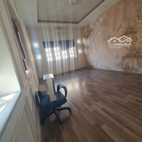 Biệt Thự Cho Thuêmặt Tiềnnguyễn Thế Lộc, Khu Vip K300. Dt: 12X25M. 1 Trệt 3 Lầu Sân Thượng. Gara Ô Tô.