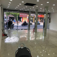Cho Thuê Các Căn Nhà Kế Nhau Mặt Tiền Đường Phan Văn Trị Ngay Emart