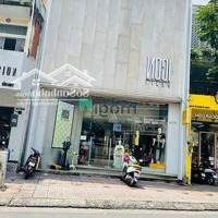 Cho Thuê Các Căn Nhà Kế Nhau Mặt Tiền Đường Phan Văn Trị Ngay Emart