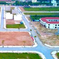 Chỉ với 579 triệu sở hữu khu đô thị Alana City TP. HCM. Đón sóng Cao tốc, KCN. Giá chủ đầu tư