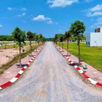 Chỉ với 579 triệu sở hữu khu đô thị Alana City TP. HCM. Đón sóng Cao tốc, KCN. Giá chủ đầu tư
