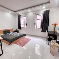 Cho Thuê Phòng Ở Full Nội Thất Như Hình Khu City Land Giá 6 Triệu5 Liên Hệ 0945479449 Em Trường