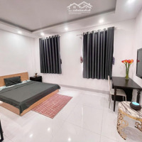 Cho Thuê Phòng Ở Full Nội Thất Như Hình Khu City Land Giá 6 Triệu5 Liên Hệ 0945479449 Em Trường