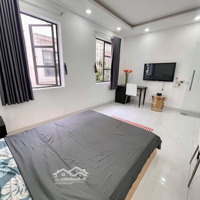 Cho Thuê Phòng Ở Full Nội Thất Như Hình Khu City Land Giá 6 Triệu5 Liên Hệ 0945479449 Em Trường