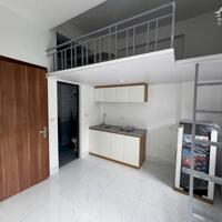 Nhà riêng 8 phòng thang máy Q Hoàng Mai giá >8 tỷ bán nhiệt tình!!