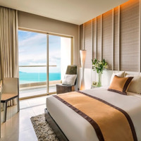 Duy Nhất Căn 92M2 Hướng Biển Tầng Cao Đẹp Tại The Costa Nha Trang, Đã Có Sổ Hồng