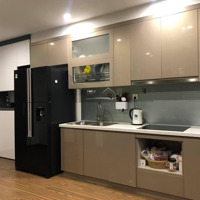 Bảng Hàng Golden Place Mễ Trì, Cập Nhập Giá Từ 5,5 Tỷ, 85M2 Đến 11 Tỷ 162M2, 2N-3N-4N