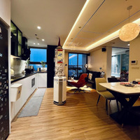 Cần Bán Căn 3 Phòng Ngủ 2 Vệ Sinh83M2 Đủ Đồ View Btđ Ban Công Đn Toà S3 Sky Oasis. Liên Hệ: 0964007130 Ạ
