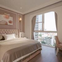 Bán nhanh căn hộ chung cư full nội thất mới 100% Riverpark Residence giá tốt 12,9 tỷ,127m2