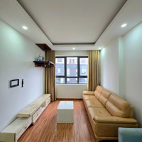 Em Cần Bán Căn 2 Phòng Ngủ 75M2, Chỉ 4,5 Tỷ, Sẵn Sổ Tại Epic''s Home Thái Hà, 43 Phạm Văn Đồng
