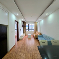 Em Cần Bán Căn 2 Phòng Ngủ 75M2, Chỉ 4,5 Tỷ, Sẵn Sổ Tại Epic''s Home Thái Hà, 43 Phạm Văn Đồng