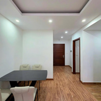 Em Cần Bán Căn 2 Phòng Ngủ 75M2, Chỉ 4,5 Tỷ, Sẵn Sổ Tại Epic''s Home Thái Hà, 43 Phạm Văn Đồng