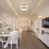 Bán nhanh căn hộ chung cư full nội thất mới 100% Riverpark Residence giá tốt 12,9 tỷ,127m2