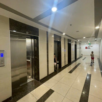 Chính Chủ Bán Căn 54M2 - Có Slot Ô Tô - Tòa K3 The K Park - Sổ Đỏ Dễ Giao Dịch