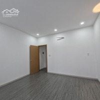 +Nhà 2 Tầng Đẹp Lung Linh _ 90M2 _ Ngang 4,5M2_ Phước Long A___3 Pn Đầy Đủ Cn