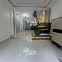 Bán Nhà 4 Tầng 59.4M2 Tại Khu Tđc Hồ Đá, Sở Dầu, Hồng Bàng. Giá Bán 5.4 Tỷ