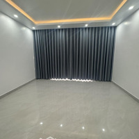 Bán Nhà 4 Tầng 59.4M2 Tại Khu Tđc Hồ Đá, Sở Dầu, Hồng Bàng. Giá Bán 5.4 Tỷ