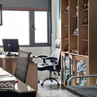 Hẻm Ô Tô Đường 3/2 - 72M2 (4.2X17) - Căn Góc 3 Mặt - Klg, Ko Quy Hoạch - Định Giá ~ 9T - Chỉ 7.9 Tỷ