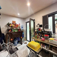 Hẻm Ô Tô Đường 3/2 - 72M2 (4.2X17) - Căn Góc 3 Mặt - Klg, Ko Quy Hoạch - Định Giá ~ 9T - Chỉ 7.9 Tỷ