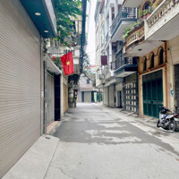 Hàng Hiếm Tại Hoàng Văn Thái, 15,5 Tỷ, 64M2, Nr Hiện Đại, Thanh Xuân, Hà Nội