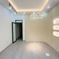 Hàng Hiếm Tại Hoàng Văn Thái, 15,5 Tỷ, 64M2, Nr Hiện Đại, Thanh Xuân, Hà Nội