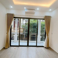 Hàng Hiếm Tại Hoàng Văn Thái, 15,5 Tỷ, 64M2, Nr Hiện Đại, Thanh Xuân, Hà Nội