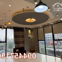 Cho thuê Shop House mặt đường Tam Trinh tầng 2 + 1 Tầng lửng, Hoàng Mai, Hà Nội, 12tr/th; 0944571962