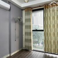 Cho thuê Shop House mặt đường Tam Trinh tầng 2 + 1 Tầng lửng, Hoàng Mai, Hà Nội, 12tr/th; 0944571962