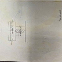 Bán Nhà Riêng Tại Đinh Lễ, Giá Bán 4,8Tỷ, 72M2, Mặt Tiền 4.8M.