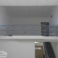 Bán Nhà Riêng Tại Đinh Lễ, Giá Bán 4,8Tỷ, 72M2, Mặt Tiền 4.8M.