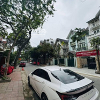 Vị Trí Độc Tôn - Giá Trị Độc Bản Biệt Thự 200M2 Mặt Đường Bùi Xuân Phái Giá Chỉ 71 Tỷ 0985.565.596