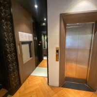Mặt Phố Hàng Tre, 98.9M X 5 Tầng, Mt: 5.5M Giá Bán: 64Tỷ, Kinh Doanh Đỉnh.