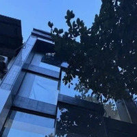 Mặt Phố Hàng Tre, 98.9M X 5 Tầng, Mt: 5.5M Giá Bán: 64Tỷ, Kinh Doanh Đỉnh.