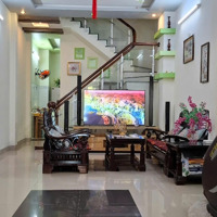 Bán Nhà 3 Tầngmặt Tiềnhải Đức - Phương Sơn.diện Tích67M2 Ngang 4M Có 4 Phòng Ngủ 4 Vệ Sinh Ngang 4M H. Tây Bắc Đường 5M