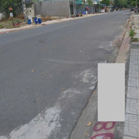 Bán Lô Đất Khu Dân Cư Tín Nghĩa Phường Tam Phước Thanh Phố Biên Hoà,Diện Tích117M2 0917858379