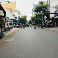 Mặt Tiền - Nguyễn Phúc Chu - 330M2, (13X25)M - Thổ Cư - Đường Kinh Doanh - Giá Hơn 120 Triệu/M2