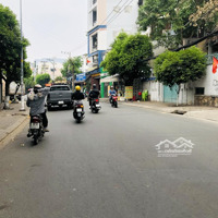 Mặt Tiền - Nguyễn Phúc Chu - 330M2, (13X25)M - Thổ Cư - Đường Kinh Doanh - Giá Hơn 120 Triệu/M2