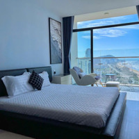 Mr. Hiếu Dic - Bán Căn Hộ 2 Phòng Ngủ View Biển Đẹp Tòa Nhà Csj Tower, Bãi Sau Thùy Vân Vũng Tàu