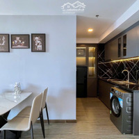 Mr. Hiếu Dic - Bán Căn Hộ 2 Phòng Ngủ View Biển Đẹp Tòa Nhà Csj Tower, Bãi Sau Thùy Vân Vũng Tàu