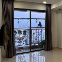 Cần Cho Thuê Căn Hộ Botanica Premier (Novaland) 2 Phòng Ngủnội Thất Cơ Bản Ở Ngay