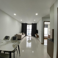Tôi Chính Chủ Cho Thuê Căn Hộ 2 Phòng Ngủtại Rose Town Giá Chỉ Từ 9 Triệu/Tháng