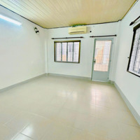 Bình Thạnh Gần 200M2-Có 3 Phòng Ngủ- 3 Vệ Sinh Phù Hợp Làm Kho, Kinh Doanh Online - Ở Gia Đình